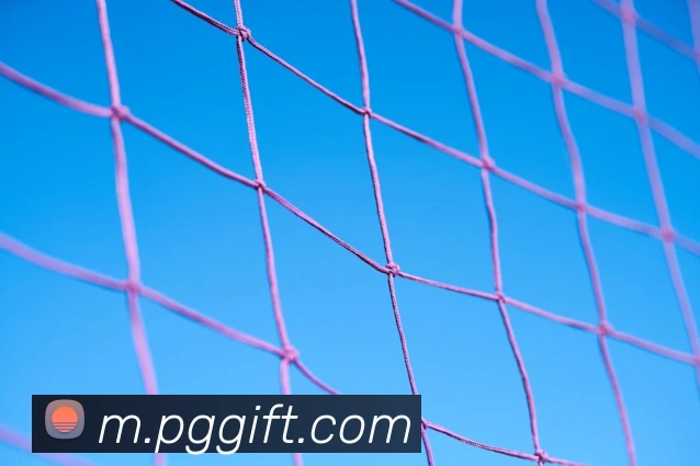 pg电子品牌故事