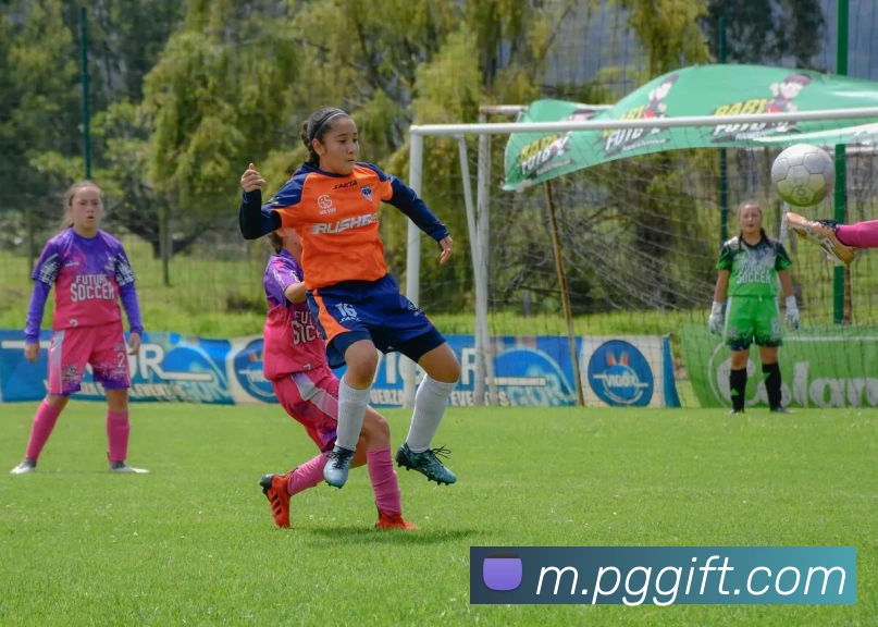 pg电子服务体系